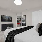 10 Bedrooms- 8 Bathrooms- Windsor Cay 16212Sm