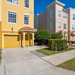 3 Bedrooms - 3,5 Bathrooms - Vista Cay 4845-148