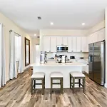 Waters Edge Cottage Near Disney With Margaritaville Resort Island H20 Access - 8129Su