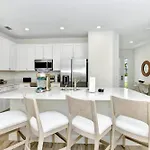Serene Villa Near Disney With Margaritaville Resort Island H20 Access - 8147Cp
