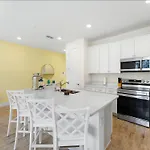 Beautiful Florida Villa Near Disney With Margaritaville Resort Island H20 Waterpark Access - 2939Cl