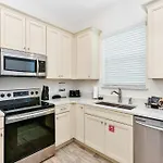 Sandy Toes Cottage With Private Pool Near Disney And Margaritaville Resort Island H2O Access - 8032St