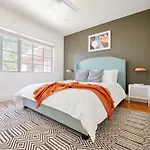 Wellborn Hotel Downtown, Sonder By Marriott Bonvoy