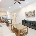 Comfortable Cottage Near Disney With Margaritaville Resort Island H20 Waterpark Access - 3017Sp
