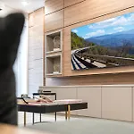 New 12Bedrooms12Bathroom At Paradiso Grande