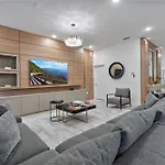 New 12Bedrooms12Bathroom At Paradiso Grande