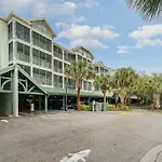 Upstay Modern 3Br Condo Pool & Patio Near Disney