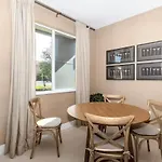Magical & Spacious Home Minutes From Disney Parks