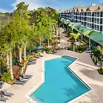 Pet-Friendly Condo W Pool & Hot Tub Near Disney