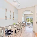 Pet-Friendly Condo W Pool & Hot Tub Near Disney