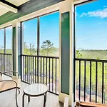 Pet-Friendly Condo W Pool & Hot Tub Near Disney