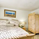 10 Mi To Universal Orlando Home With Screened Porch