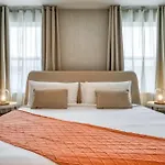 7984- Formosa Valley Resort - Luxury Villa Near Disney