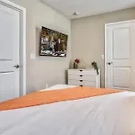 7984- Formosa Valley Resort - Luxury Villa Near Disney