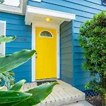 2Br Stay Fast Wi-Fi Pet Friendly