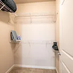 Chic Spacious 1Ba 1Br Lake Nona