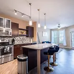 Chic Spacious 1Ba 1Br Lake Nona