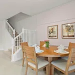1283 Magical Retreat Themed 5B Near Disney