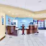 Close To Universal Studio Condo- Hot Tub & Pool