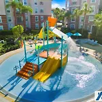 The Epic Lisbon Vista Cay Orlando