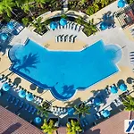 The Epic Madrid Vista Cay Orlando