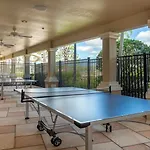 Top Villas - Windsor Hills Resort 997