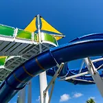 Top Villas - Windsor Hills Resort 997