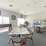 Hidden Gem Home
