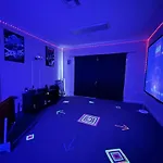 Hidden Gem Home
