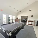 Hidden Gem Home