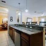 2Br Condo Close Convention Center L Epic