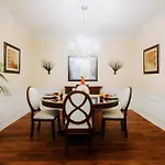 2Br Condo Close Convention Center L Epic