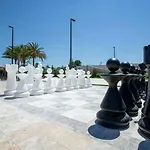 Modern 4Bed Townhome In The Heart Of Kissimmee