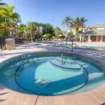 8000 One Of A Kind Resort Retreat At Vistacay 108