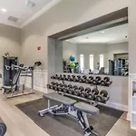 5026 Spacious 3-Bedroom 3.5-Bathroom Townhome 13