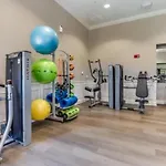 5026 Spacious 3-Bedroom 3.5-Bathroom Townhome 13