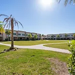 Luxurious Disney Getaway | Chic Villa, Stunning Patio & Exclusive Resort Perks!