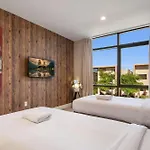 Luxurious Disney Getaway | Chic Villa, Stunning Patio & Exclusive Resort Perks!