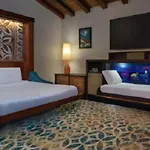 Disney\'S Polynesian Village Resort