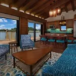 Disney\'S Polynesian Village Resort