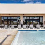 Magic Views Villa