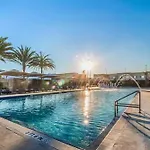 Magic Views Villa