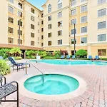 Inviting 1 Bedroom Apartment W Pool Near Disney