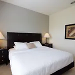 Shoreway Condo #231524
