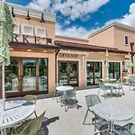 Solara Resort 1844