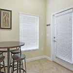 Paradise Palms- 5 Bed Townhome W/Splashpool-3217Pp