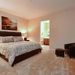 Veranda Palms- 5 Bedroom Pool Home- 1702Vp