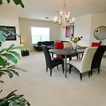 Shoreway Condo #231524