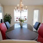 Shoreway Condo #231524