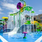 Mickeys Vacation Pad